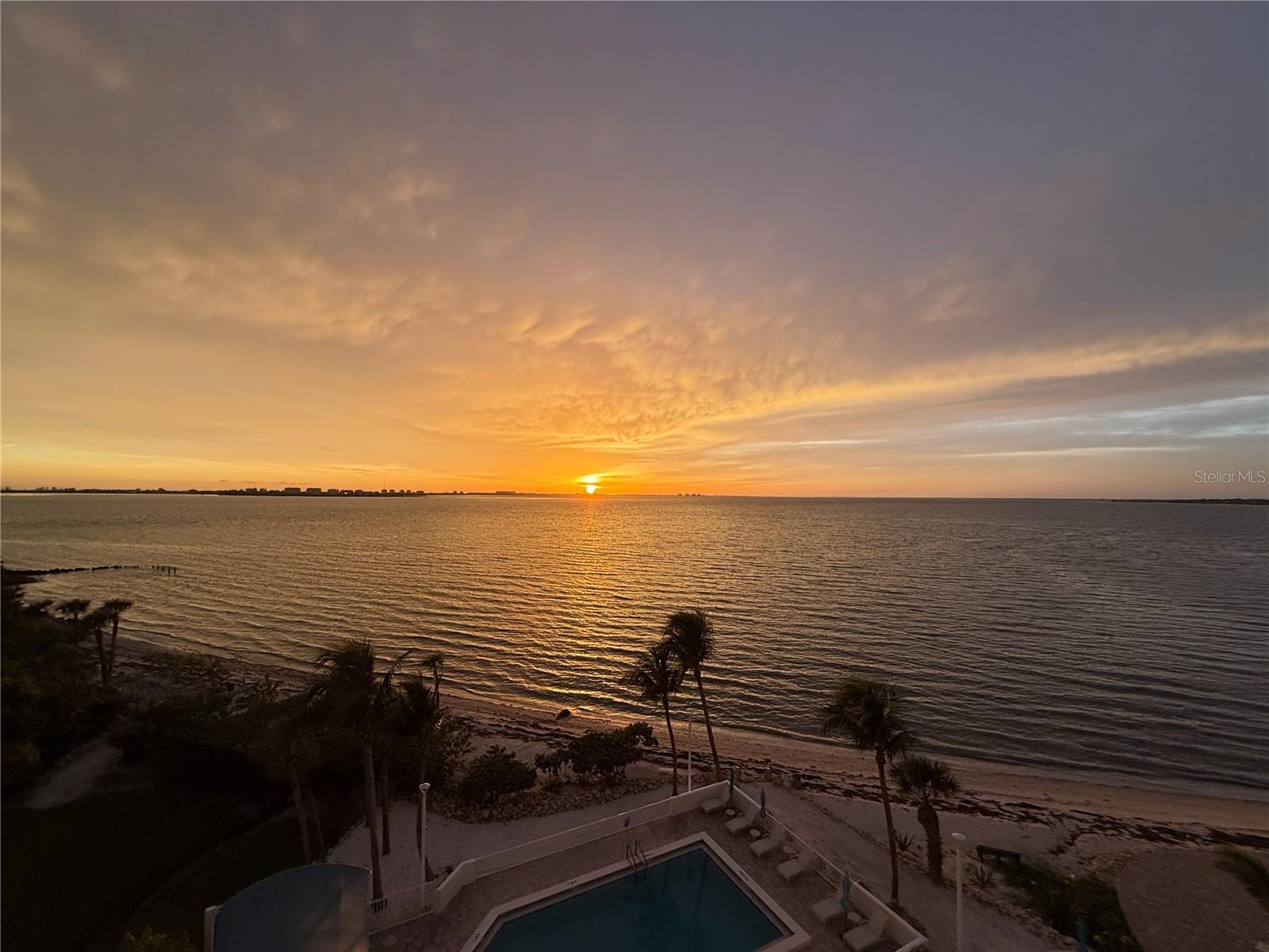 11 Sunset Drive, FL