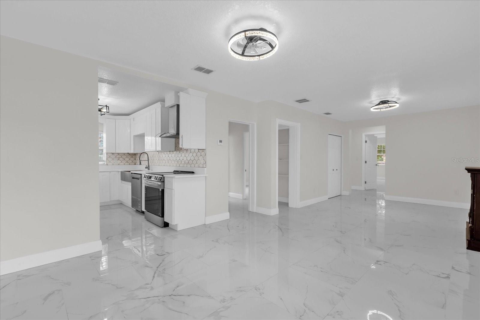 7506 Mott Avenue, FL