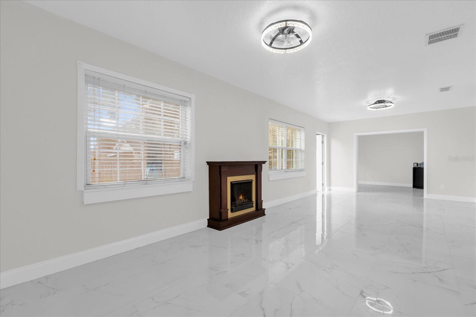7506 Mott Avenue, FL