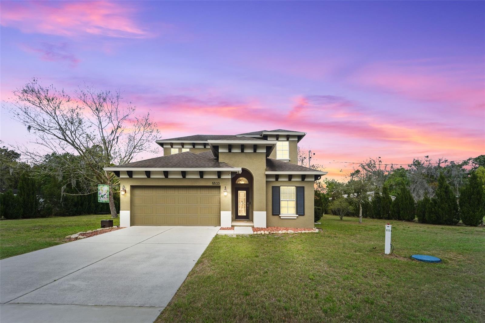 5533 Tower Road, FL