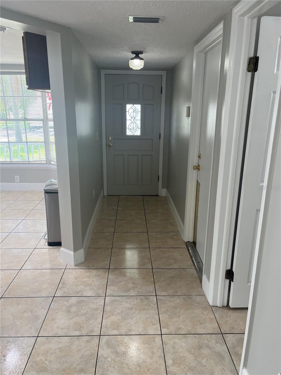 1003 Horatio Street, FL