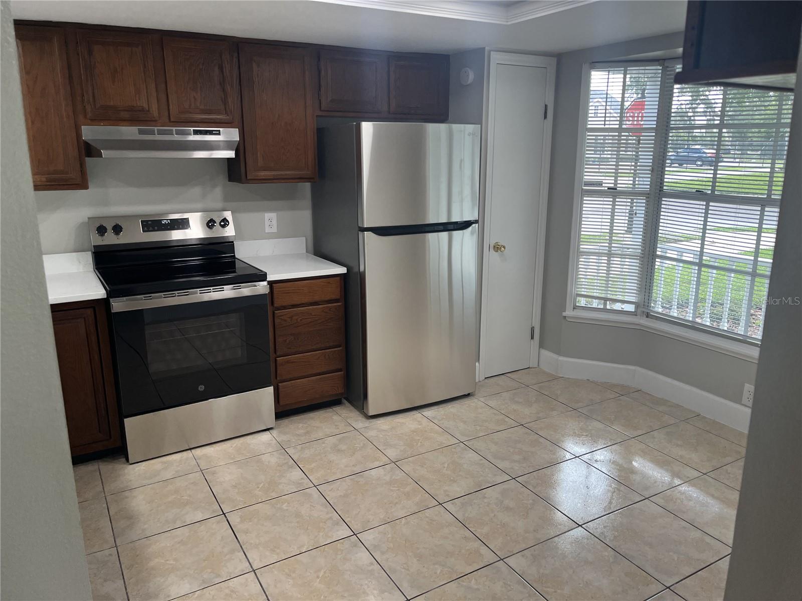 1003 Horatio Street, FL