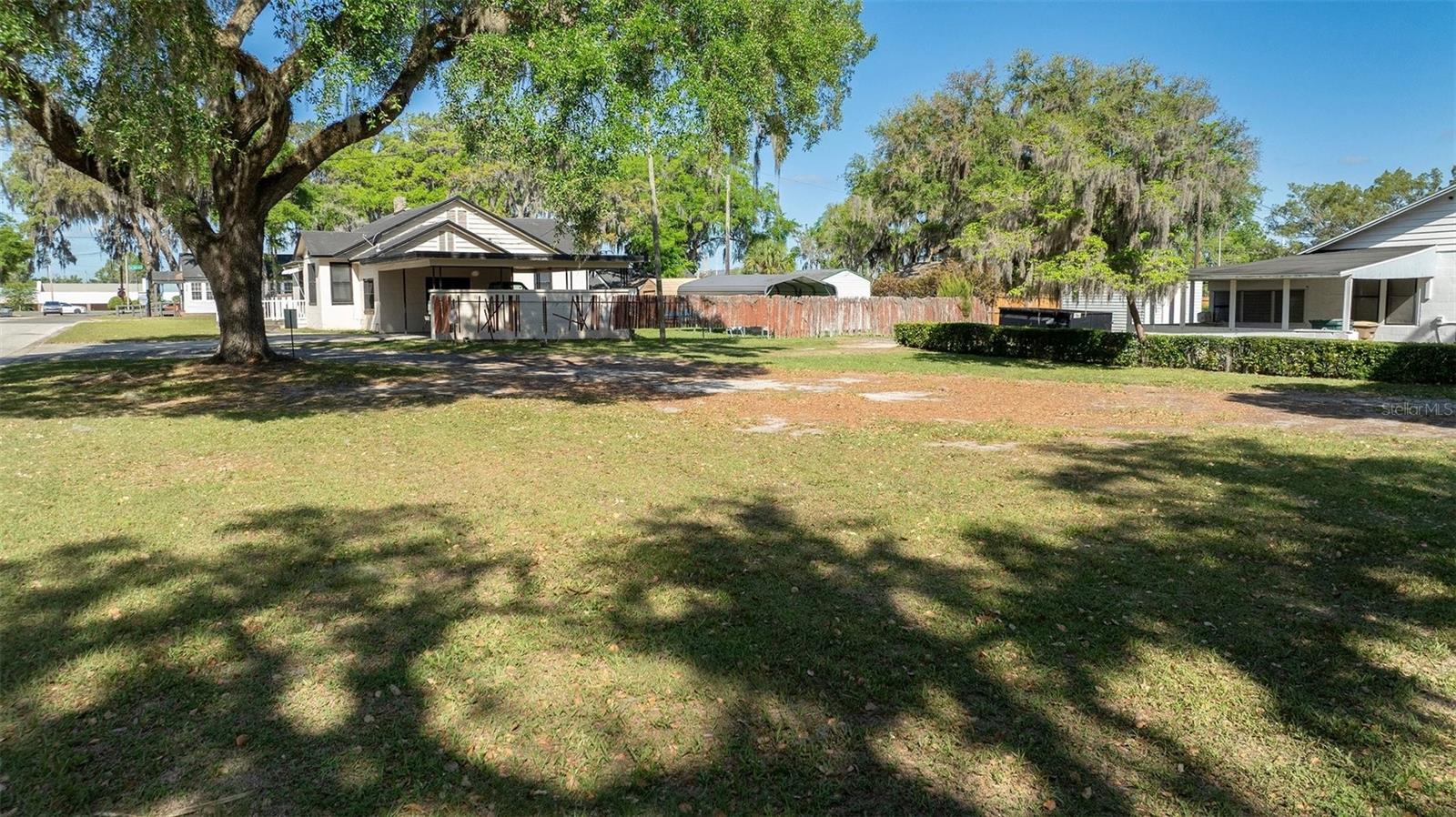 0 2nd Avenue, FL