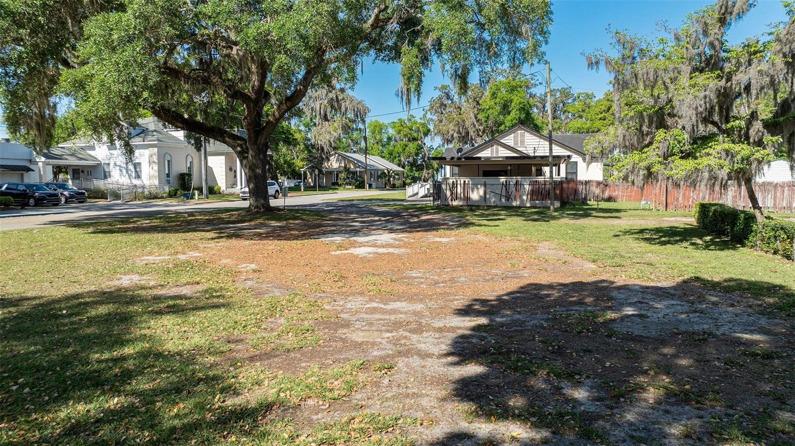 0 2nd Avenue, FL