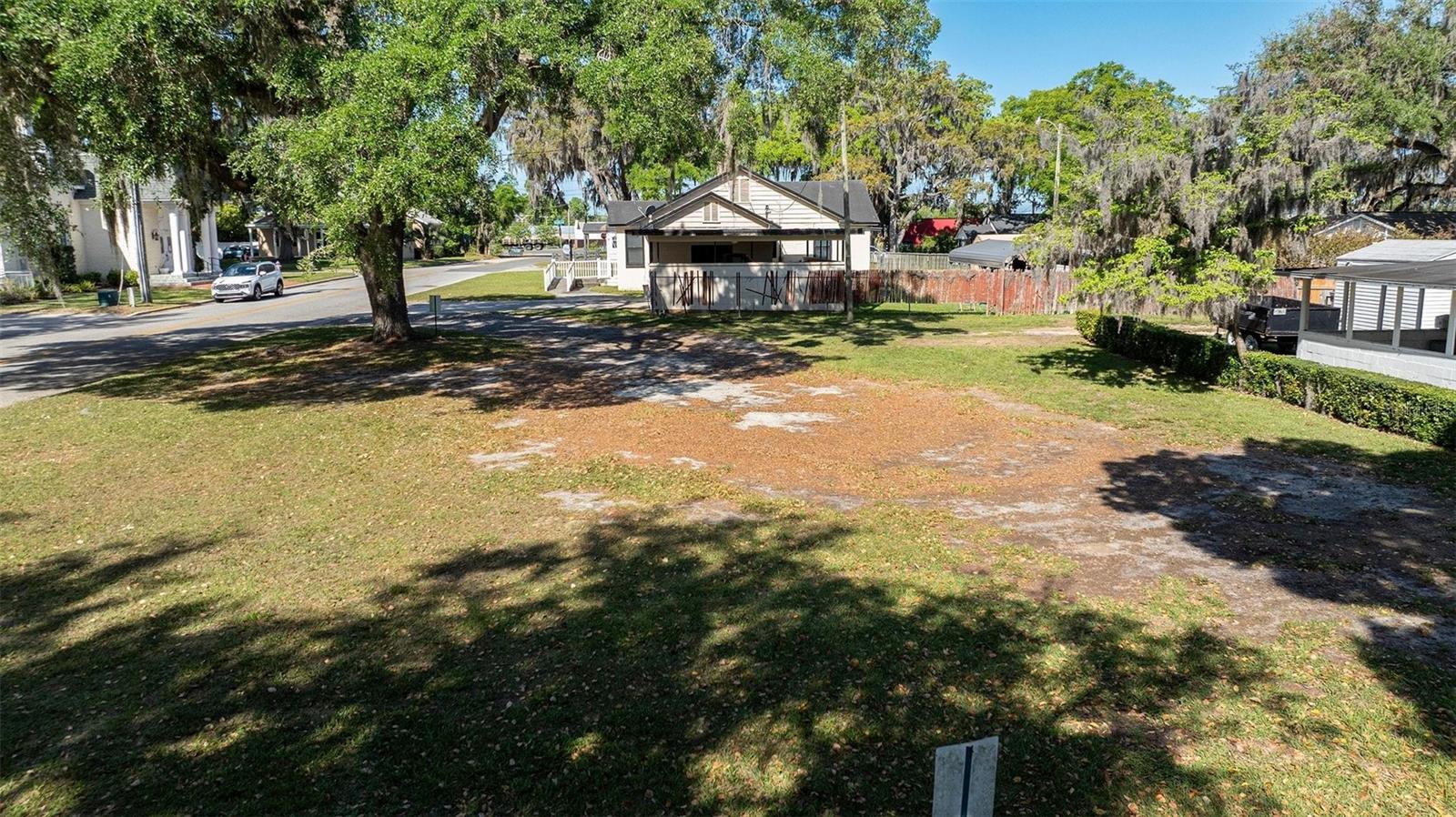 0 2nd Avenue, FL