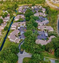7828 Hardwick Drive, FL