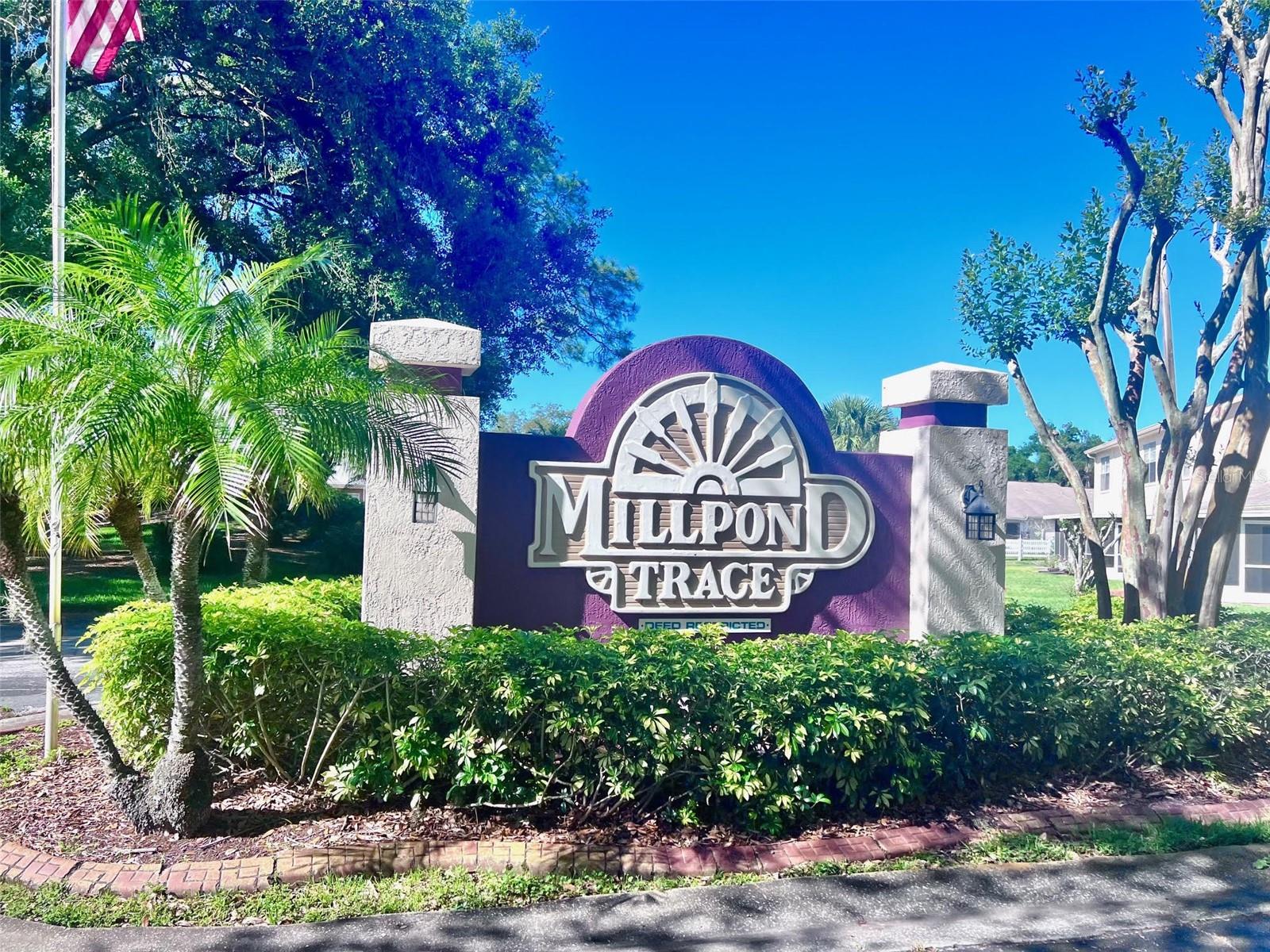 7828 Hardwick Drive, FL