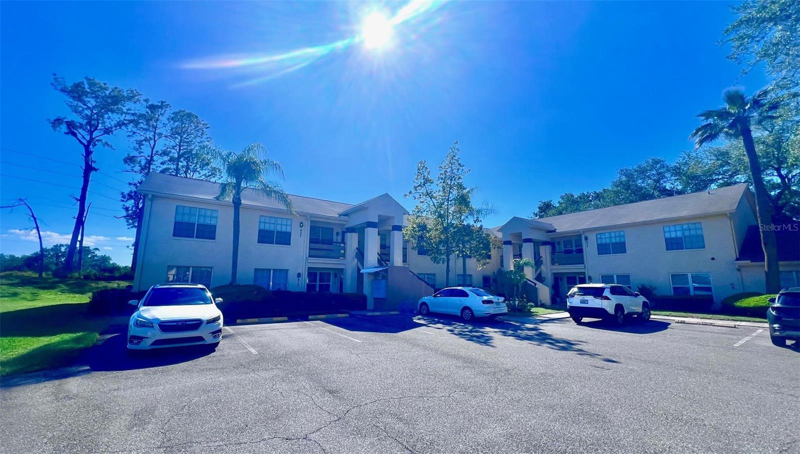 7828 Hardwick Drive, FL