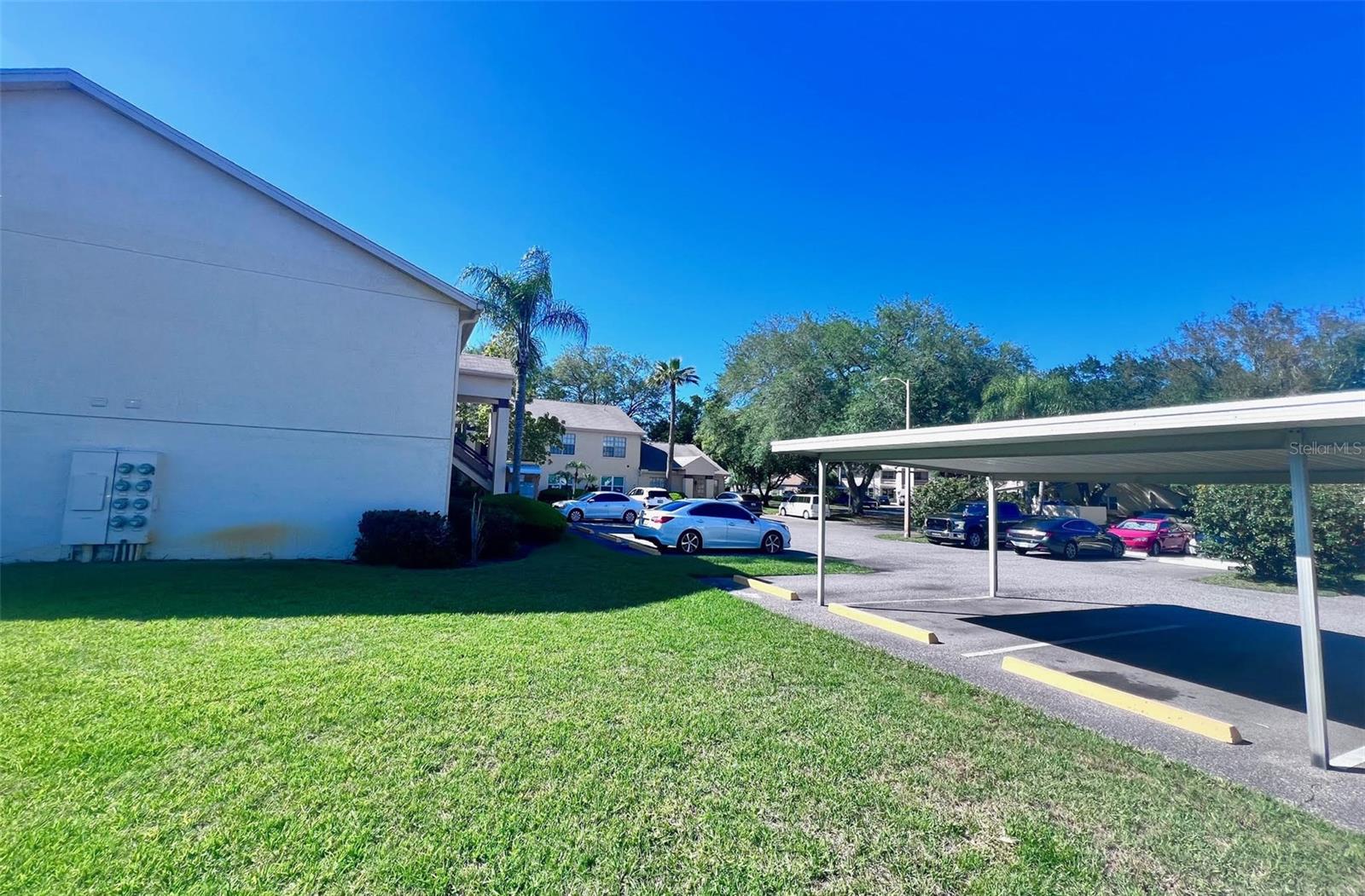 7828 Hardwick Drive, FL