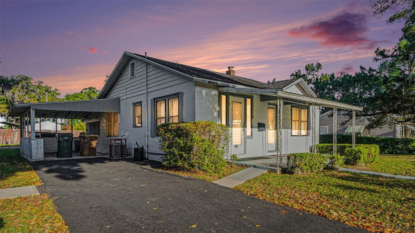 514 2nd Avenue, FL