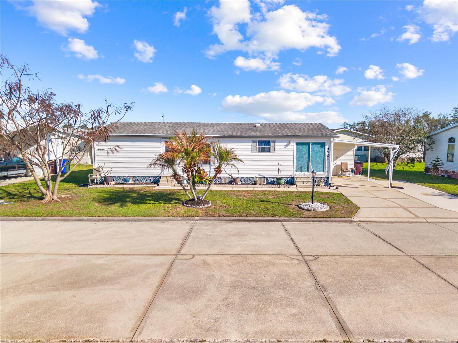 4704 Lanca Lane, FL