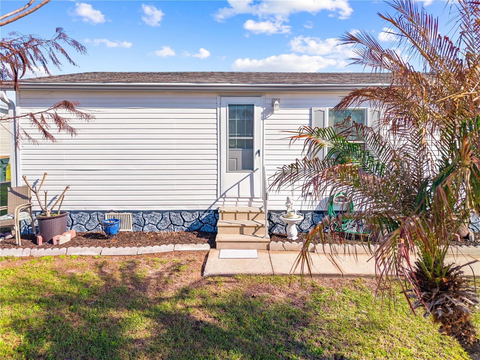 4704 Lanca Lane, FL