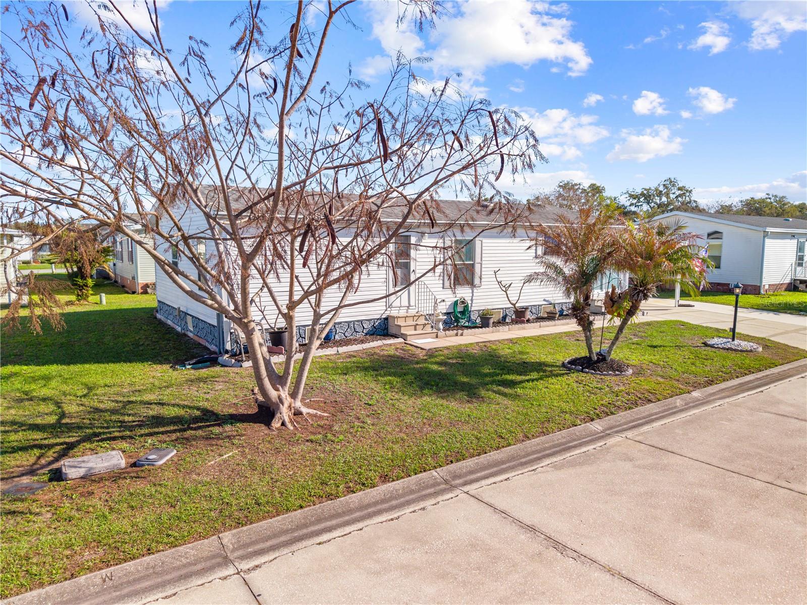 4704 Lanca Lane, FL