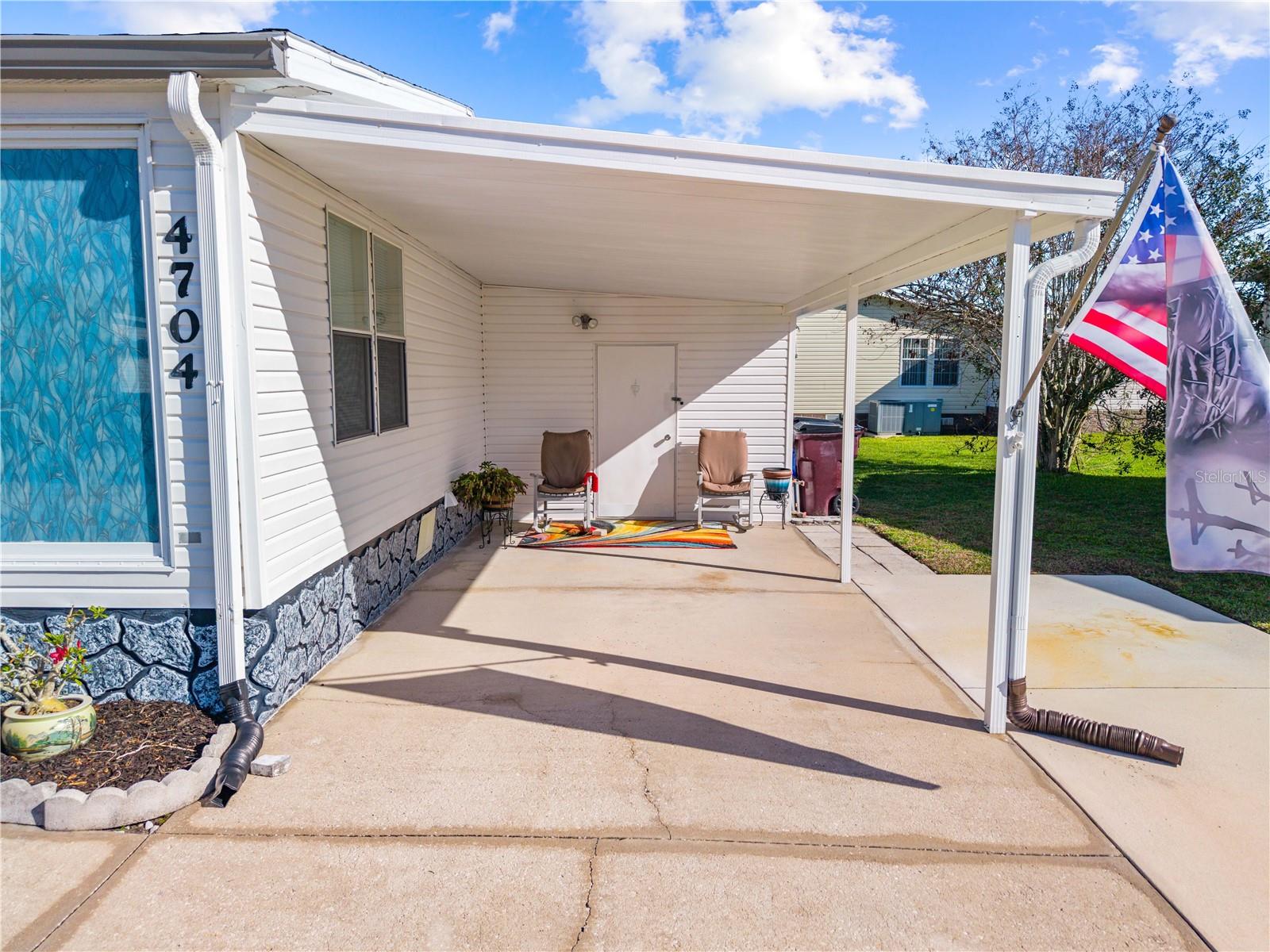 4704 Lanca Lane, FL