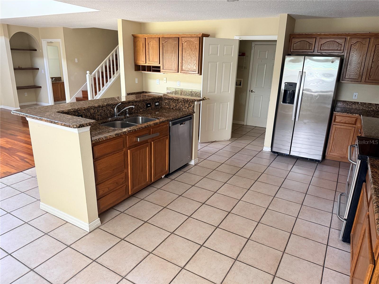 443 Opal Court, FL