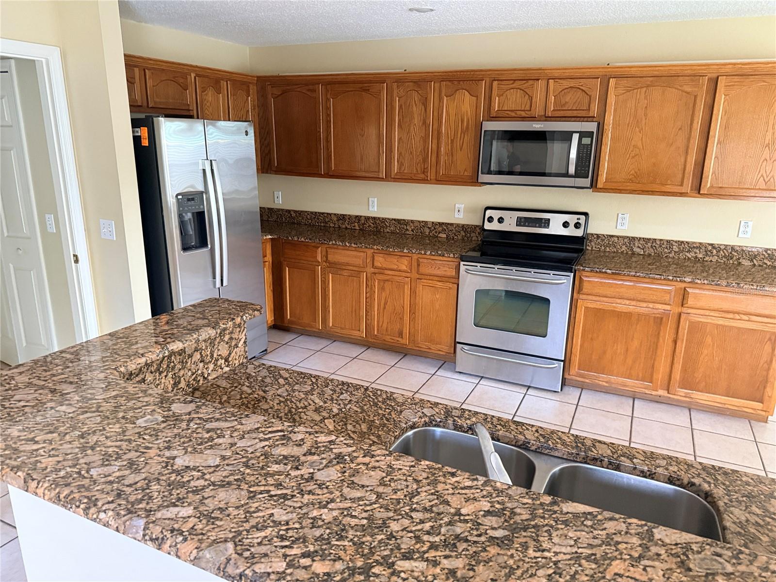 443 Opal Court, FL