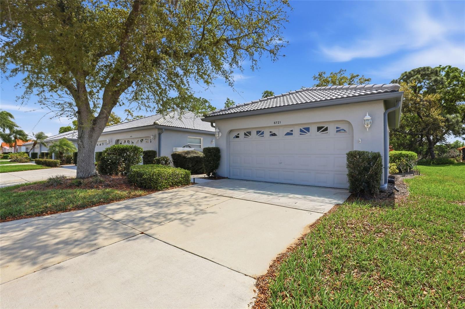 5721 Casa Del Sol Boulevard, FL