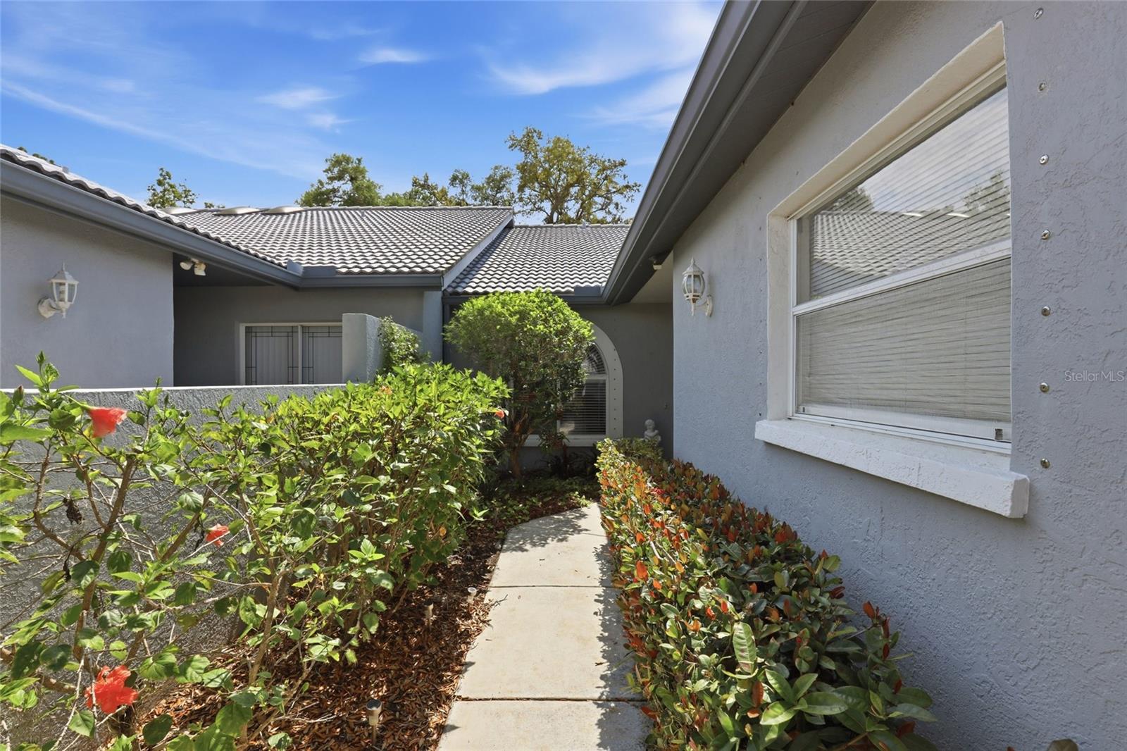 5721 Casa Del Sol Boulevard, FL