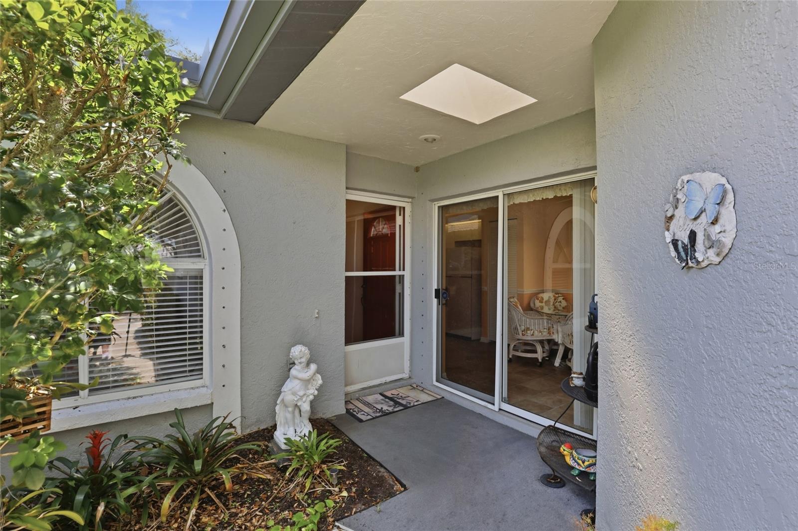 5721 Casa Del Sol Boulevard, FL