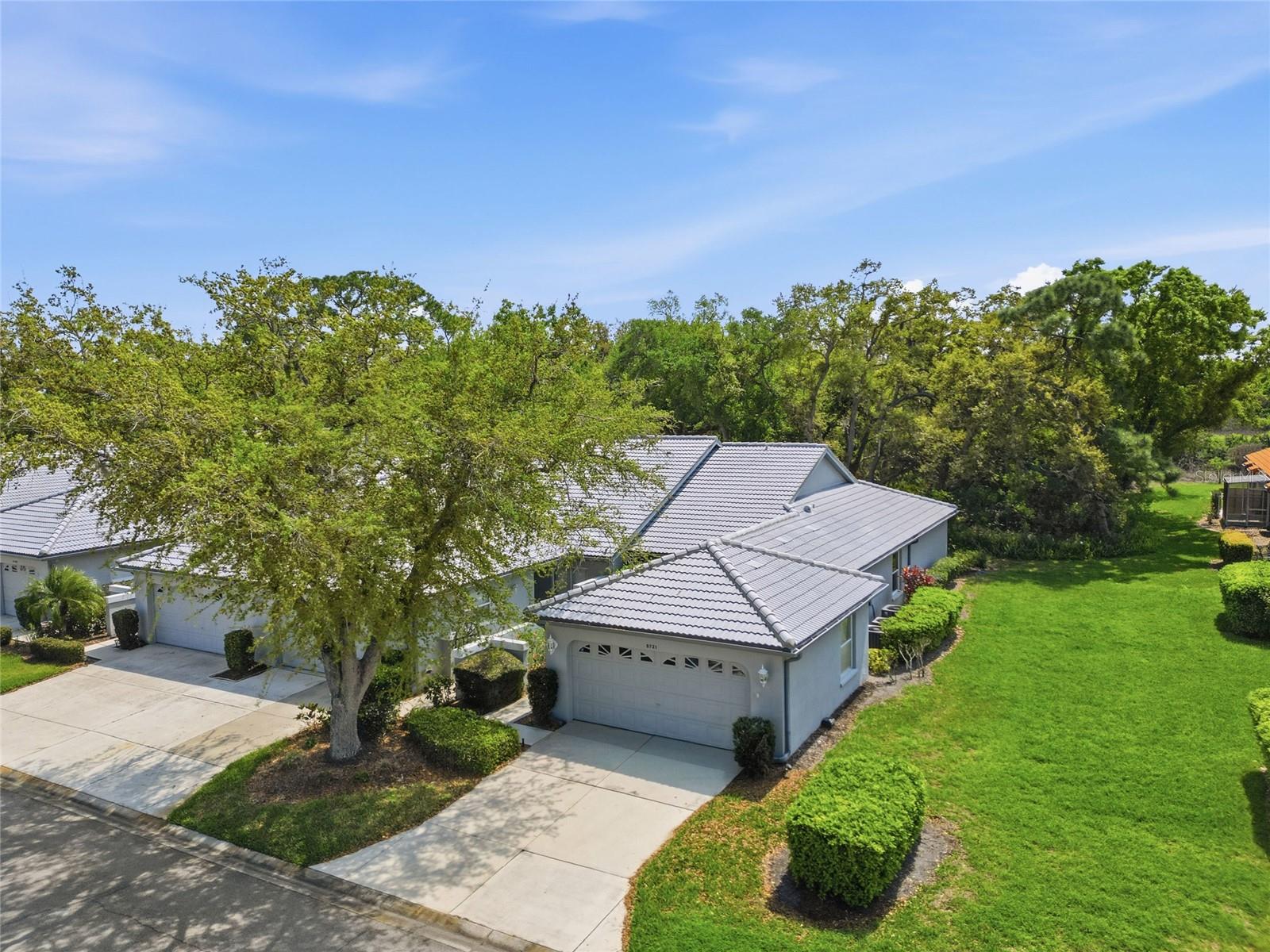 5721 Casa Del Sol Boulevard, FL