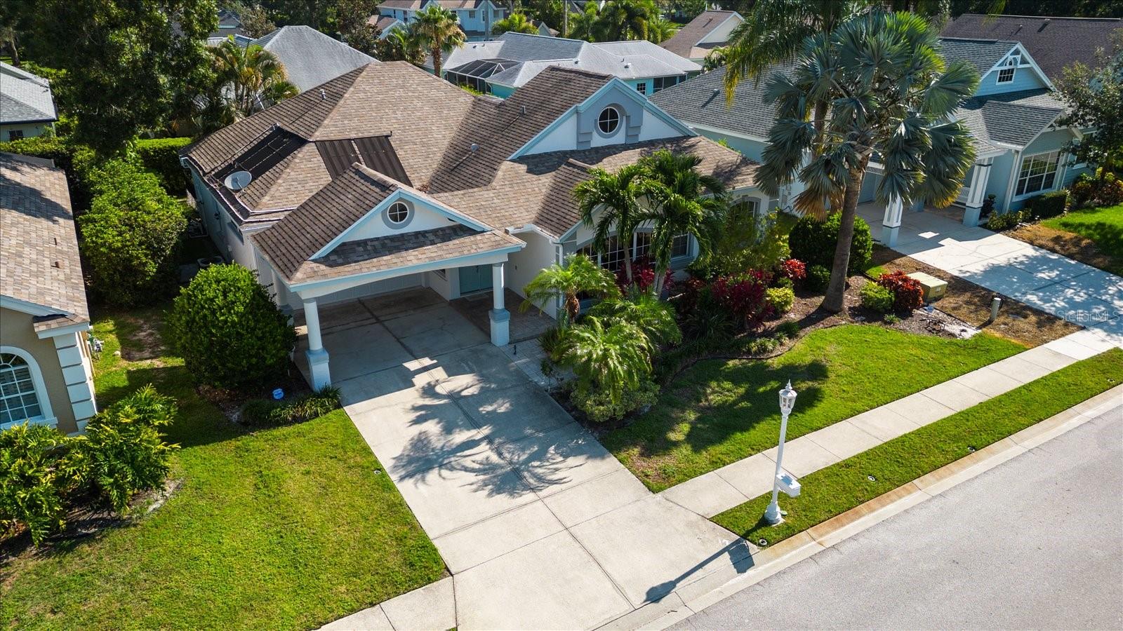 4615 4th Avenue Drive, FL