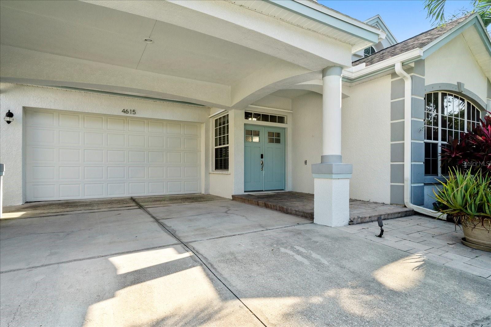 4615 4th Avenue Drive, FL