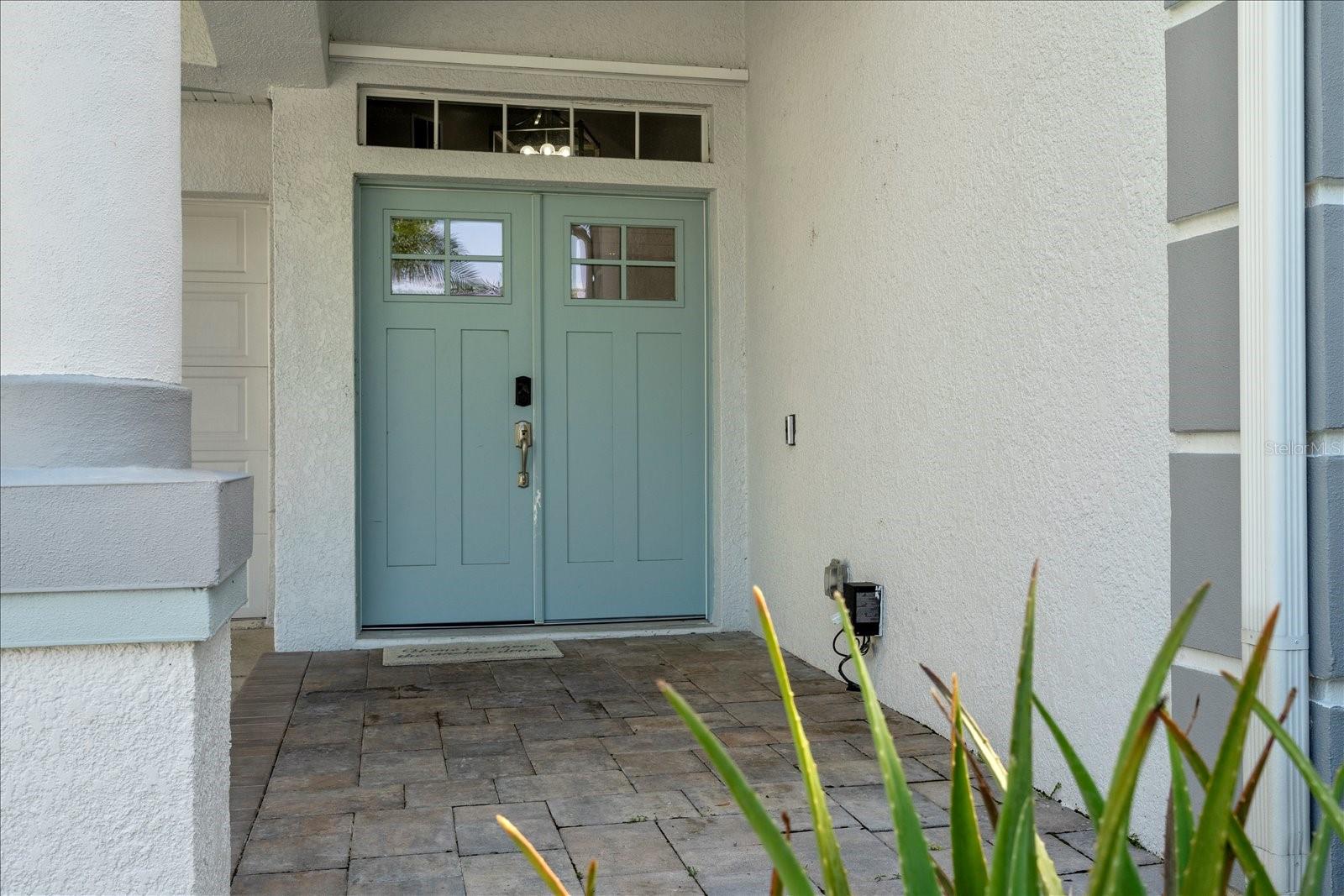 4615 4th Avenue Drive, FL