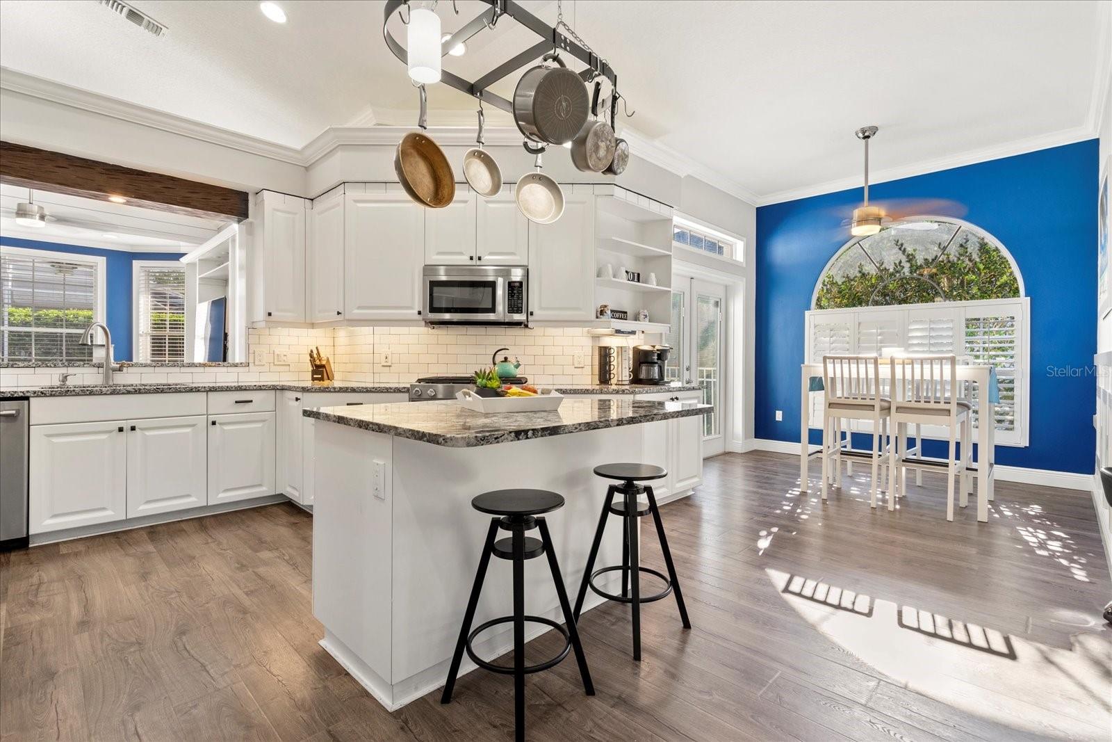 4615 4th Avenue Drive, FL