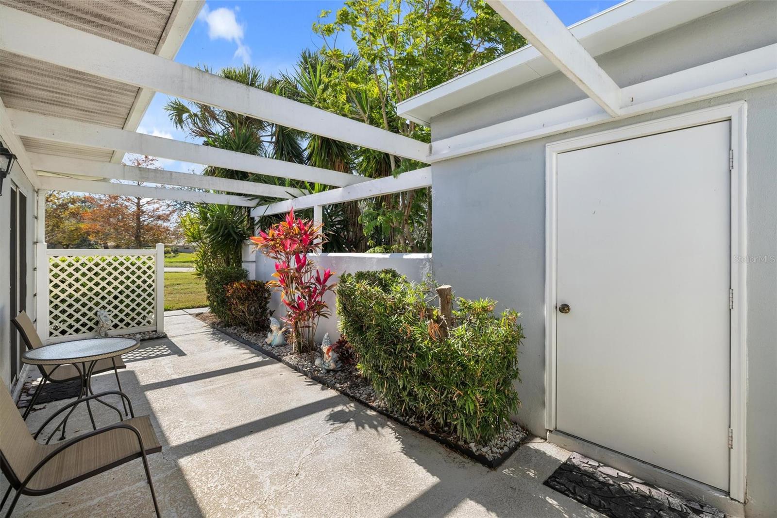 276 Cerromar Way, FL