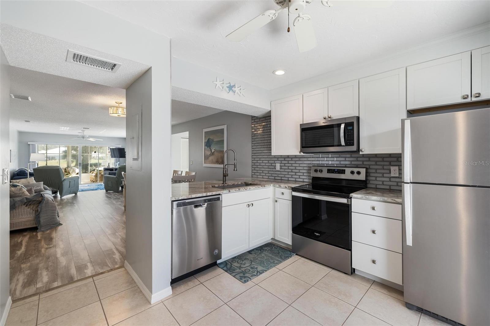 276 Cerromar Way, FL