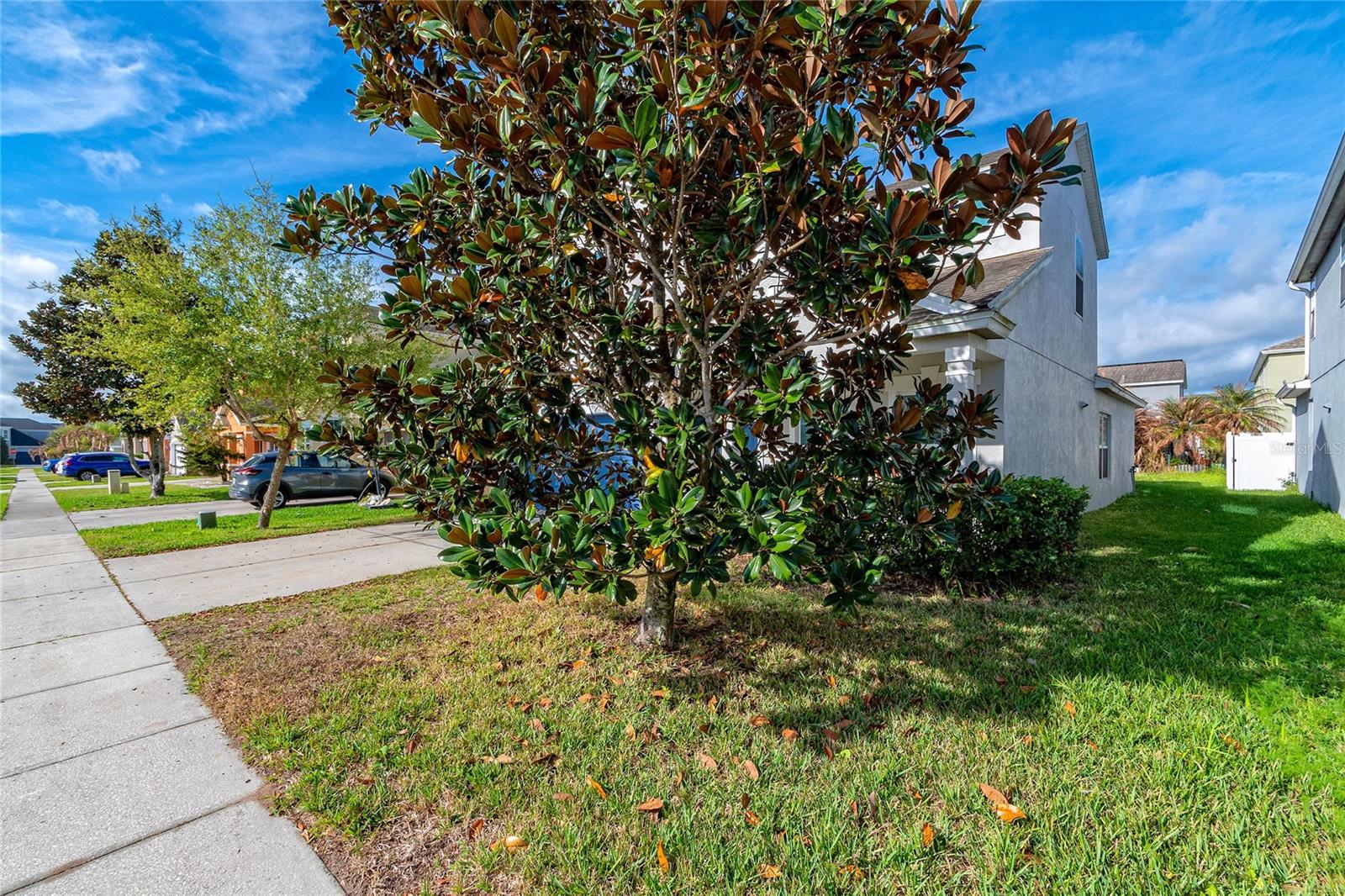 1210 Bassano Way, FL