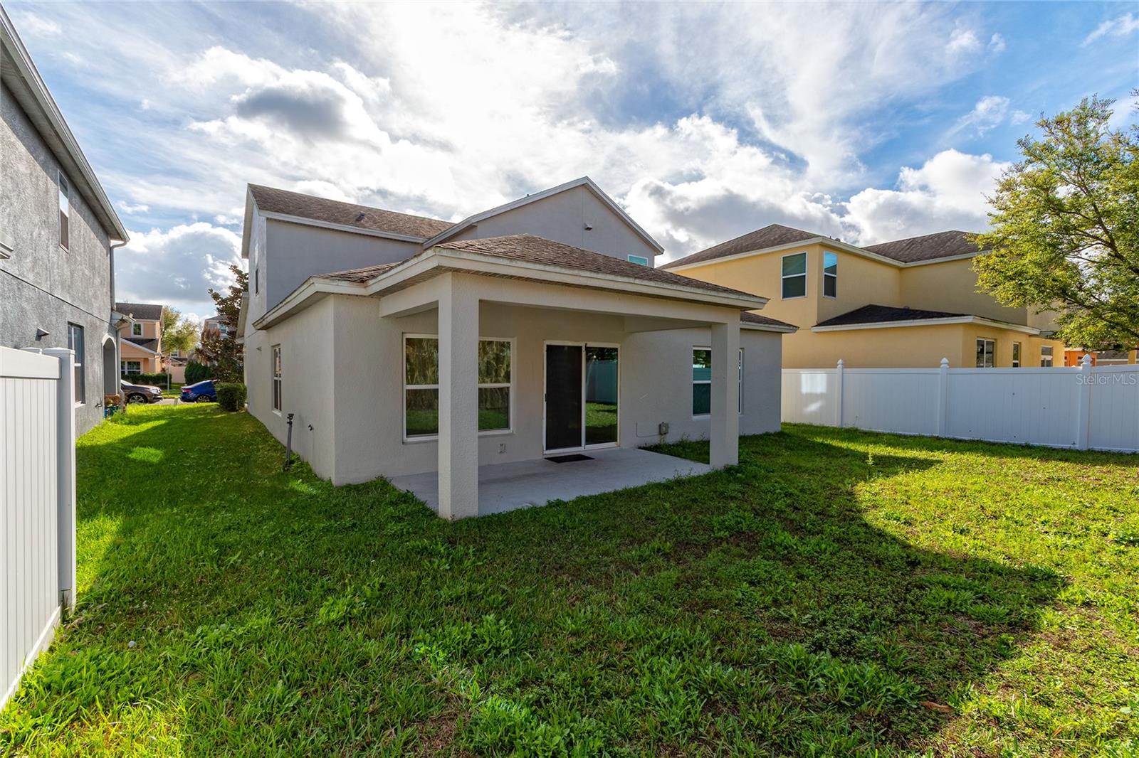 1210 Bassano Way, FL