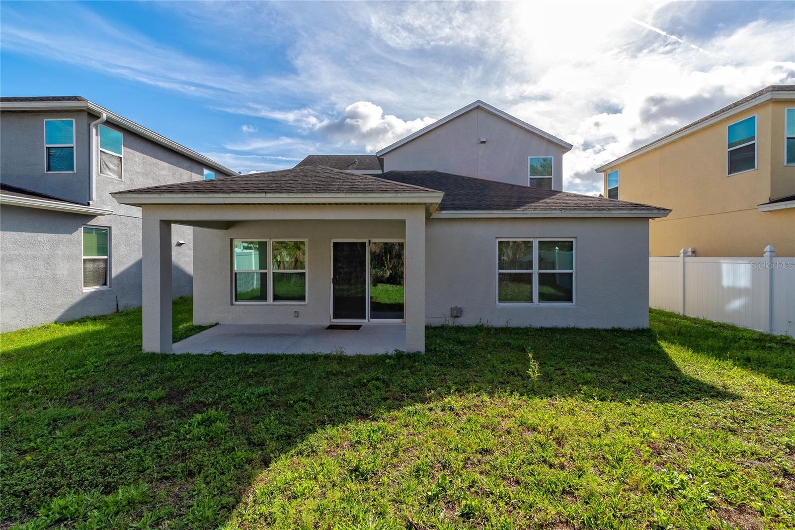 1210 Bassano Way, FL