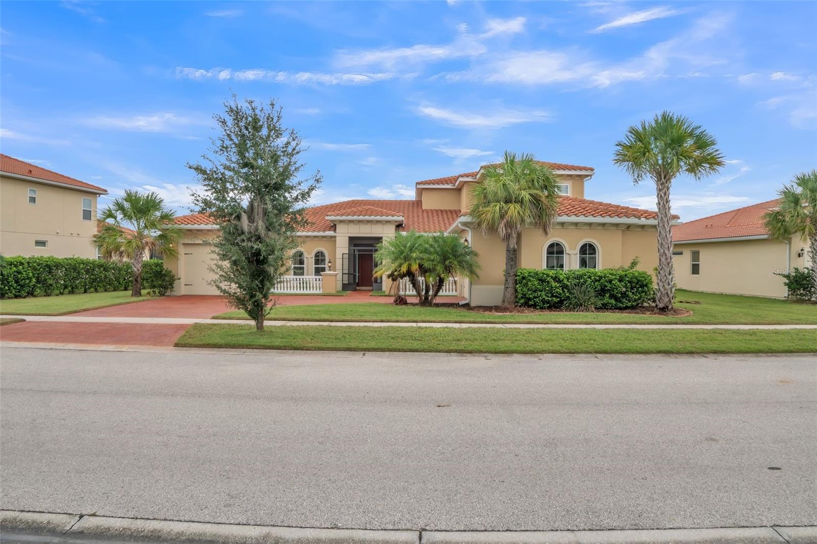 1081 Windlass Court, FL