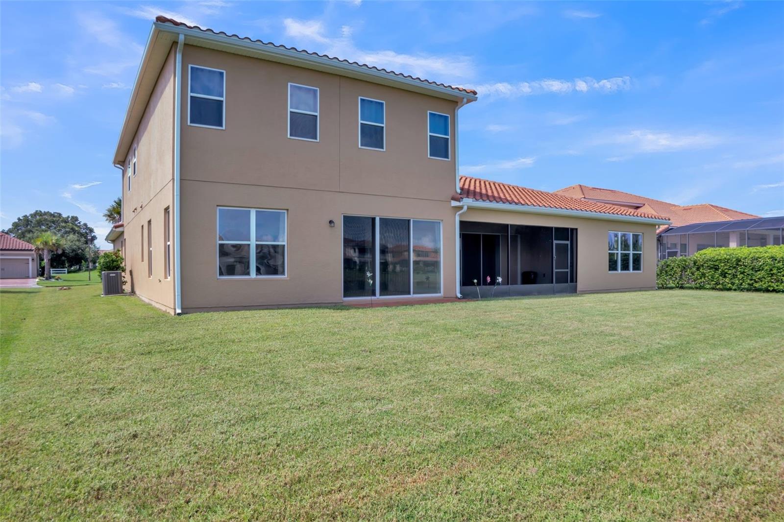 1081 Windlass Court, FL