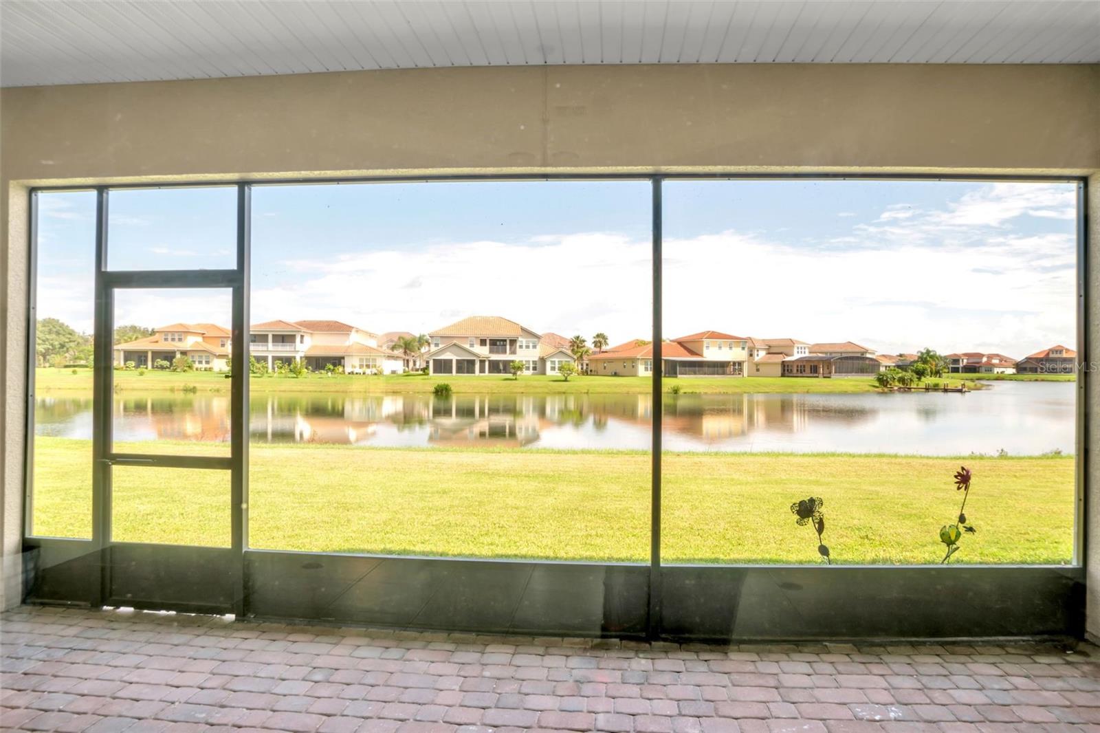 1081 Windlass Court, FL