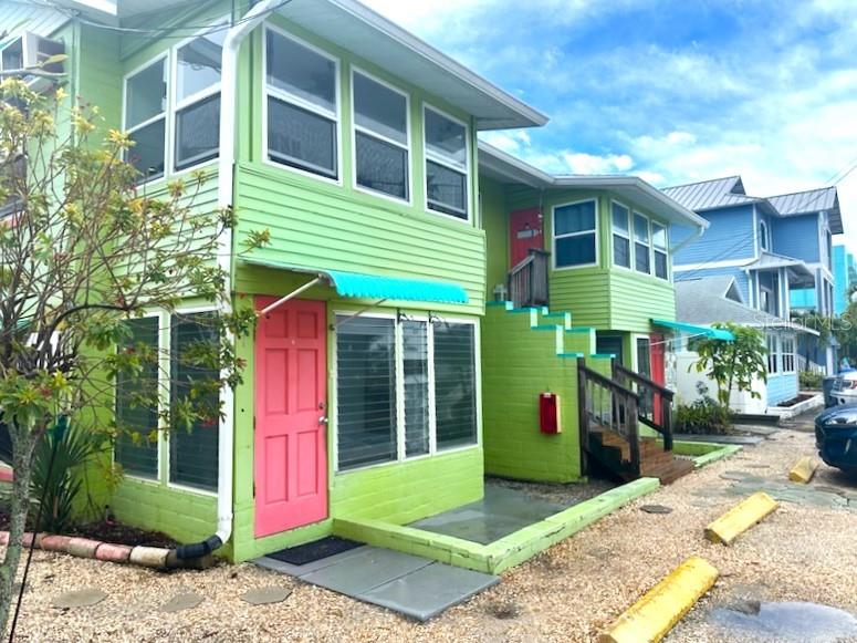 61 81st Avenue, FL