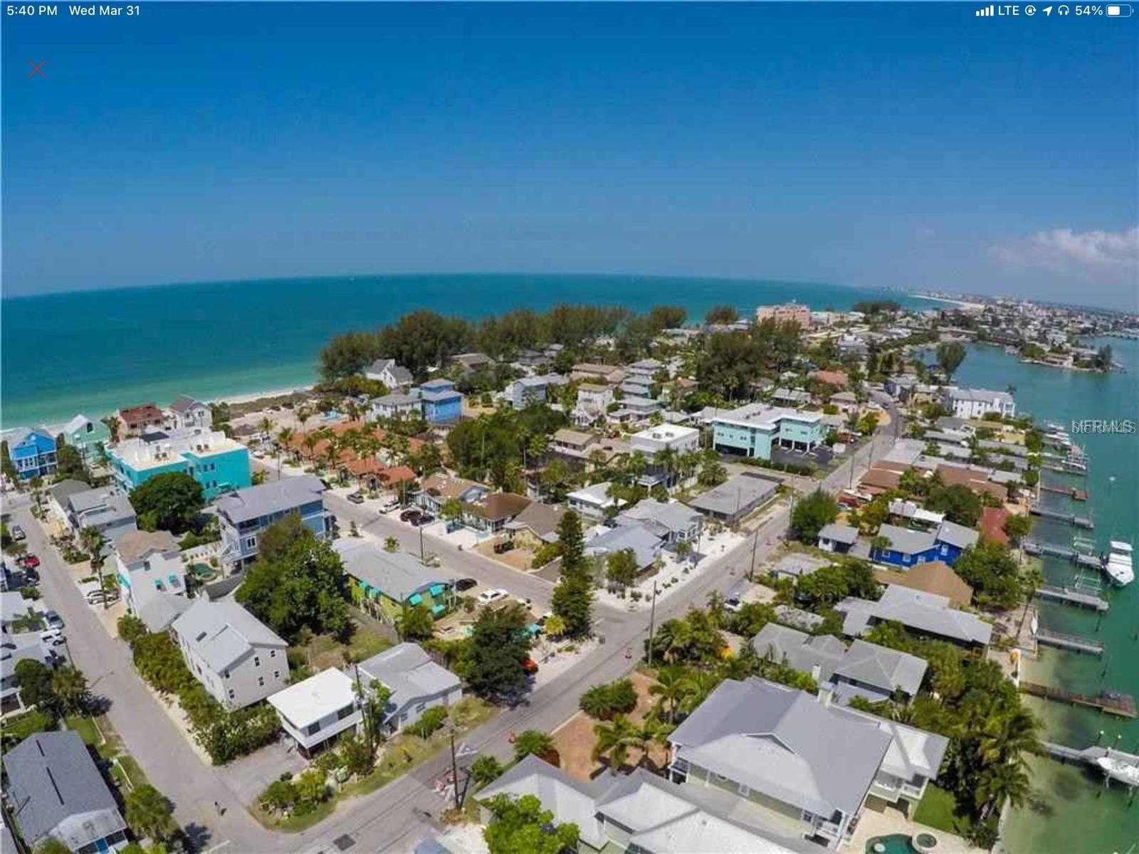 61 81st Avenue, FL