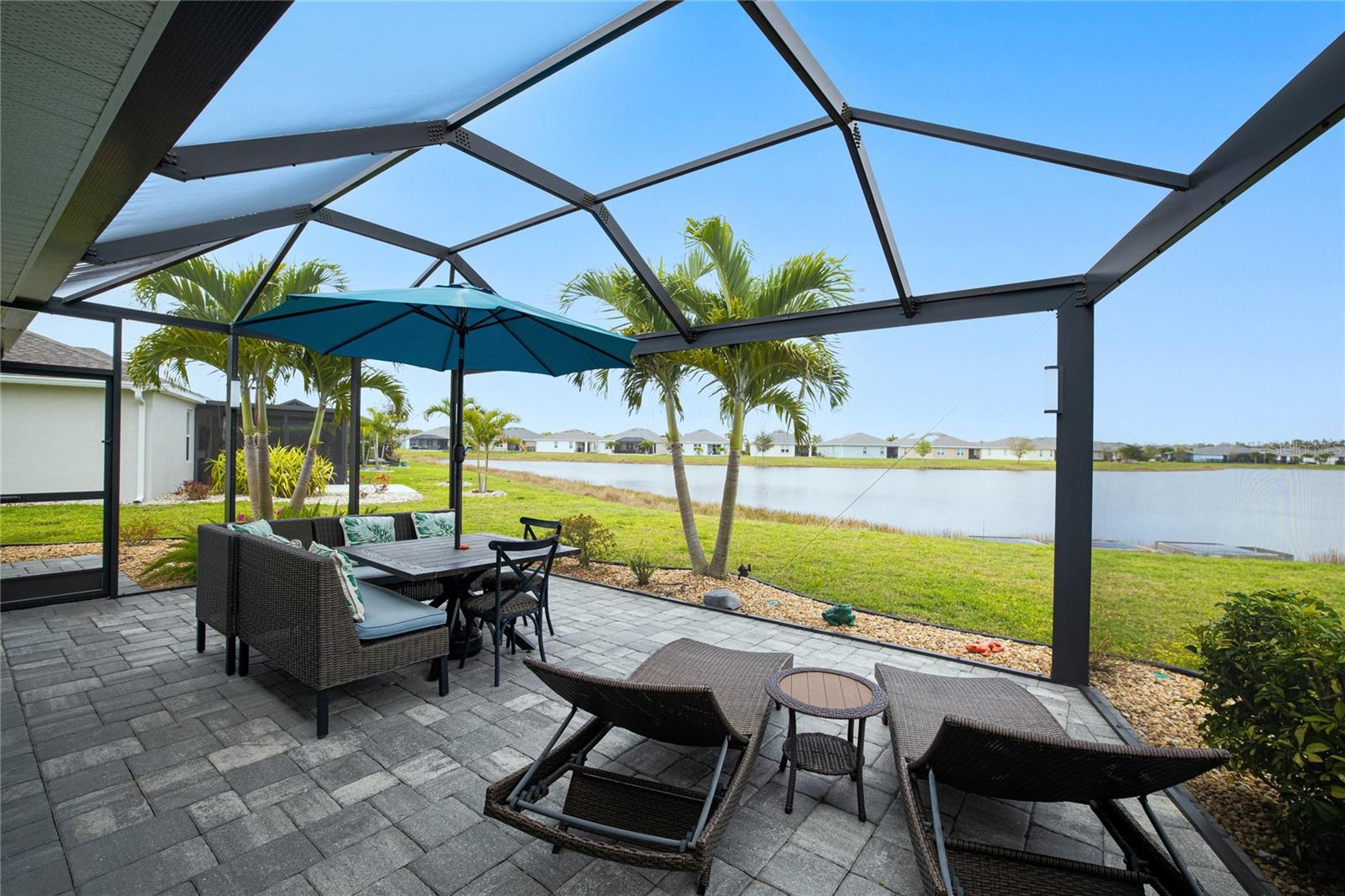25365 Lenox Circle, FL