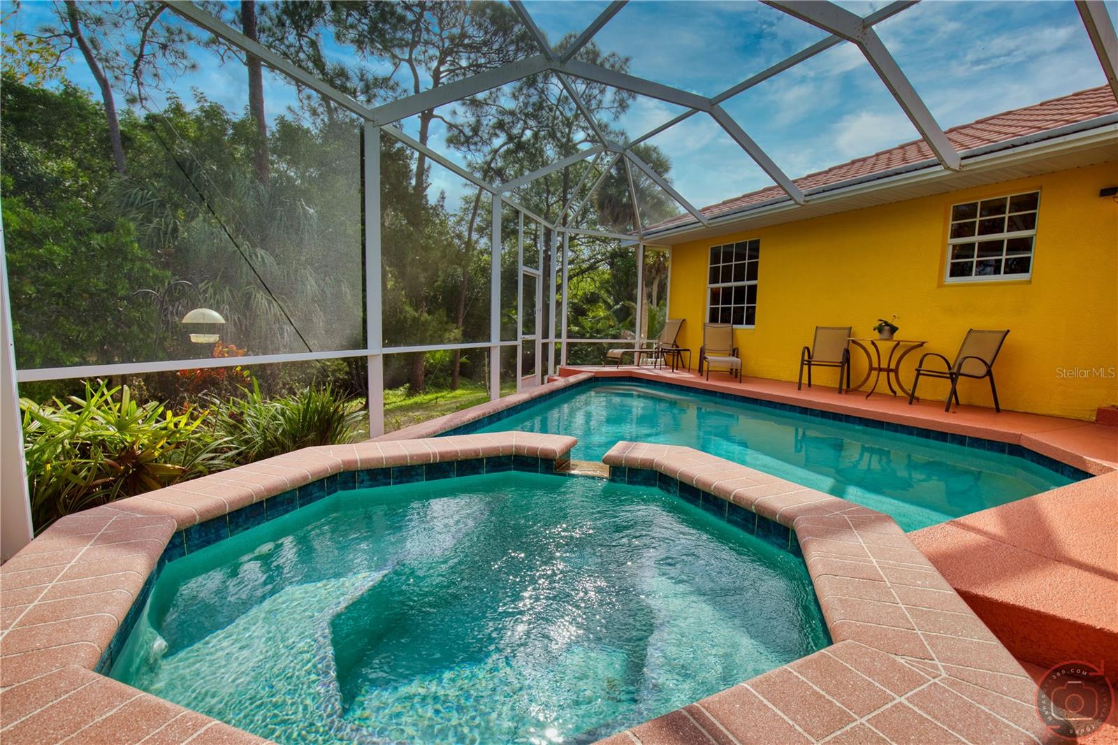 3471 Datura Road, FL