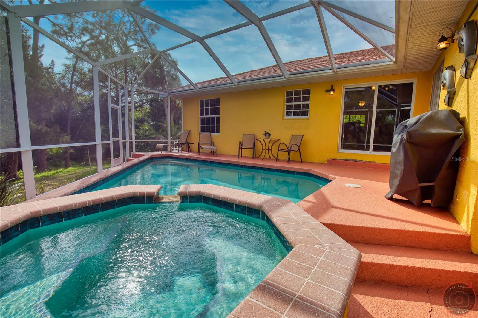 3471 Datura Road, FL