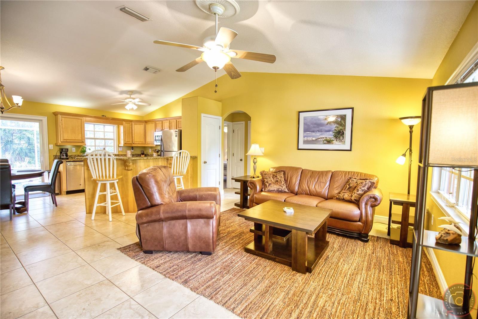 3471 Datura Road, FL