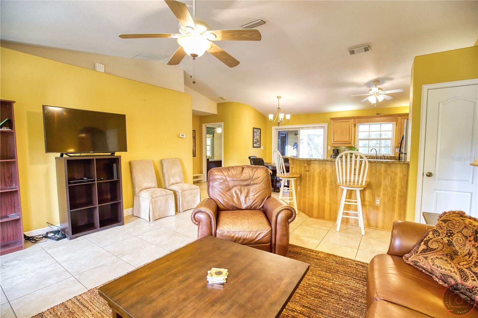 3471 Datura Road, FL