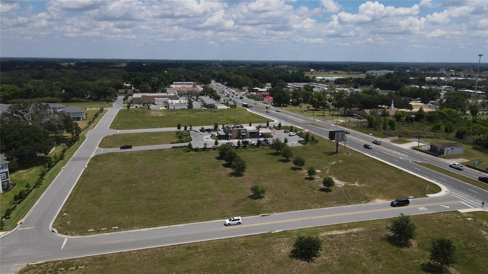 11532 Us Highway 301, FL