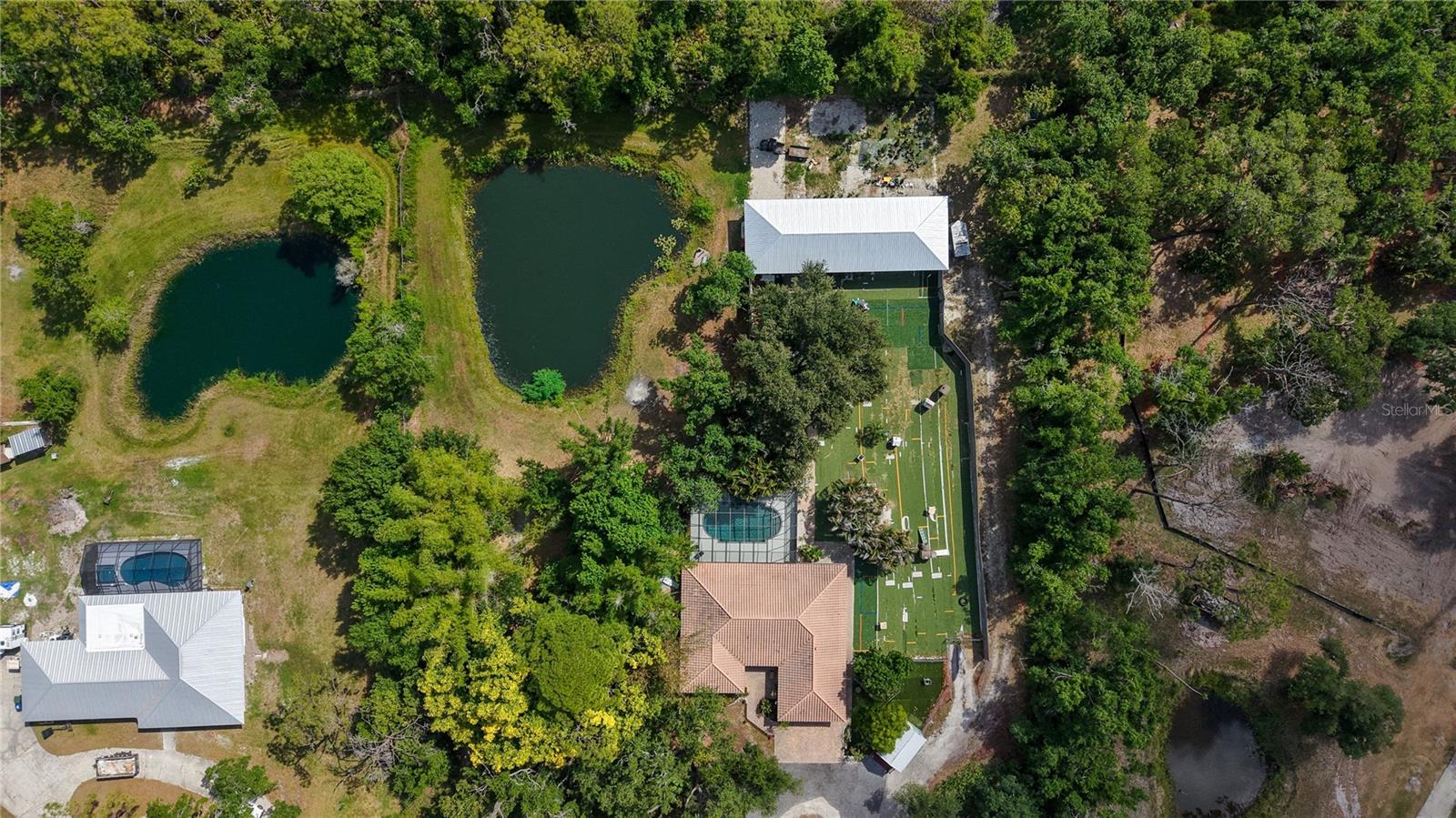 7311 Proctor Road, FL