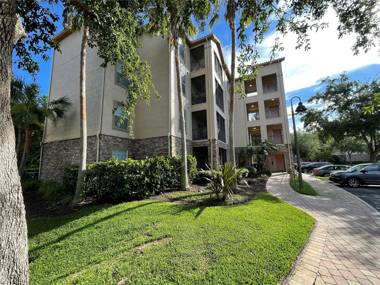 1361 Tuscan Terrace, FL