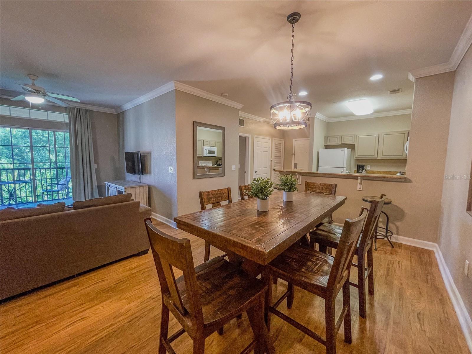1361 Tuscan Terrace, FL
