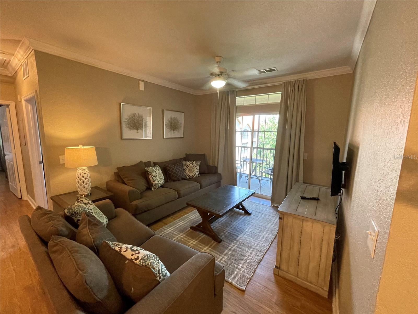 1361 Tuscan Terrace, FL