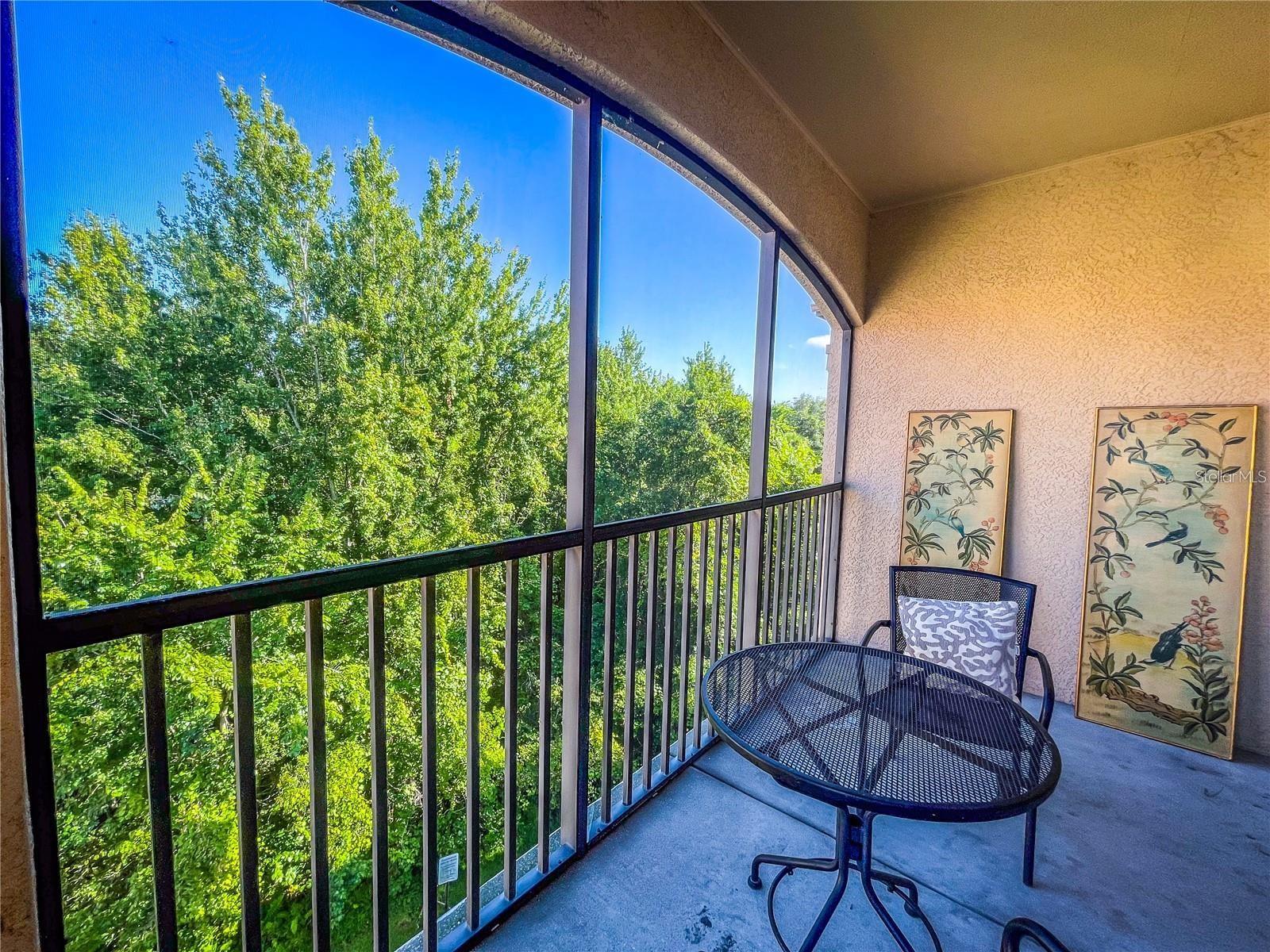 1361 Tuscan Terrace, FL