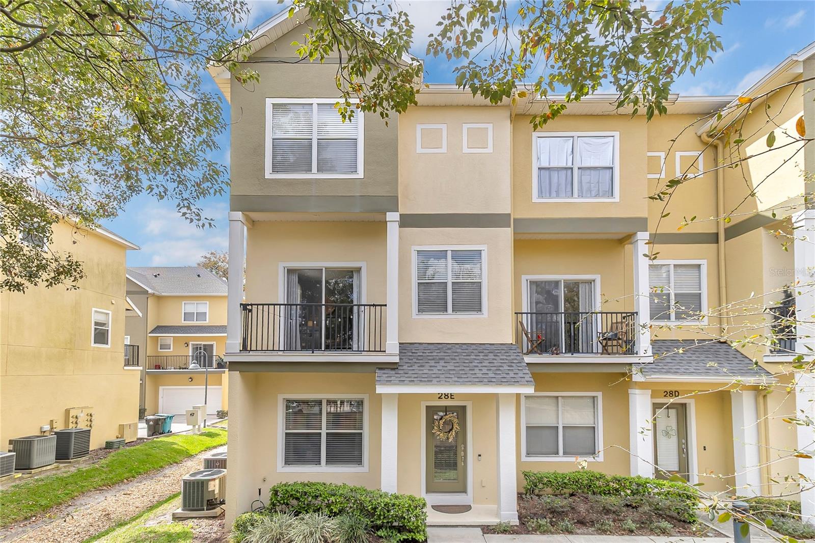 28 Esther Street, FL